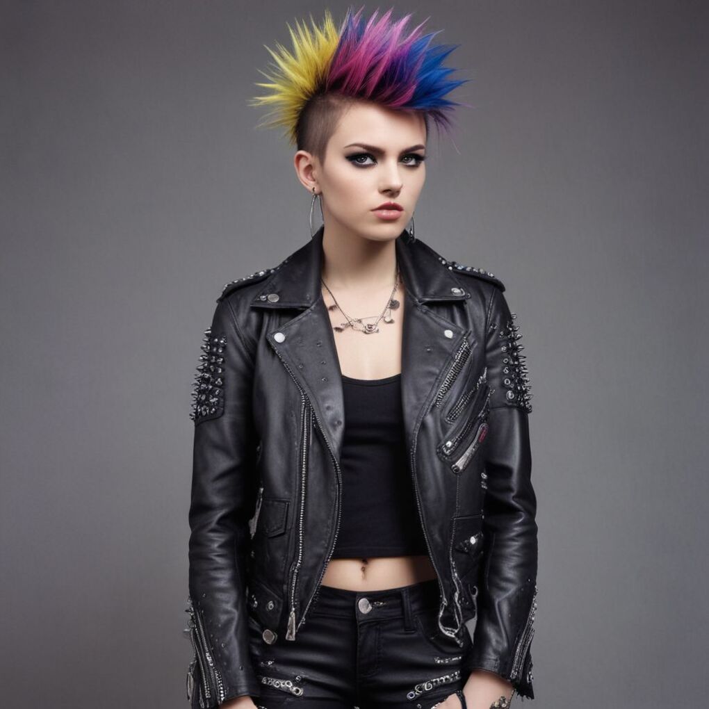 Punk