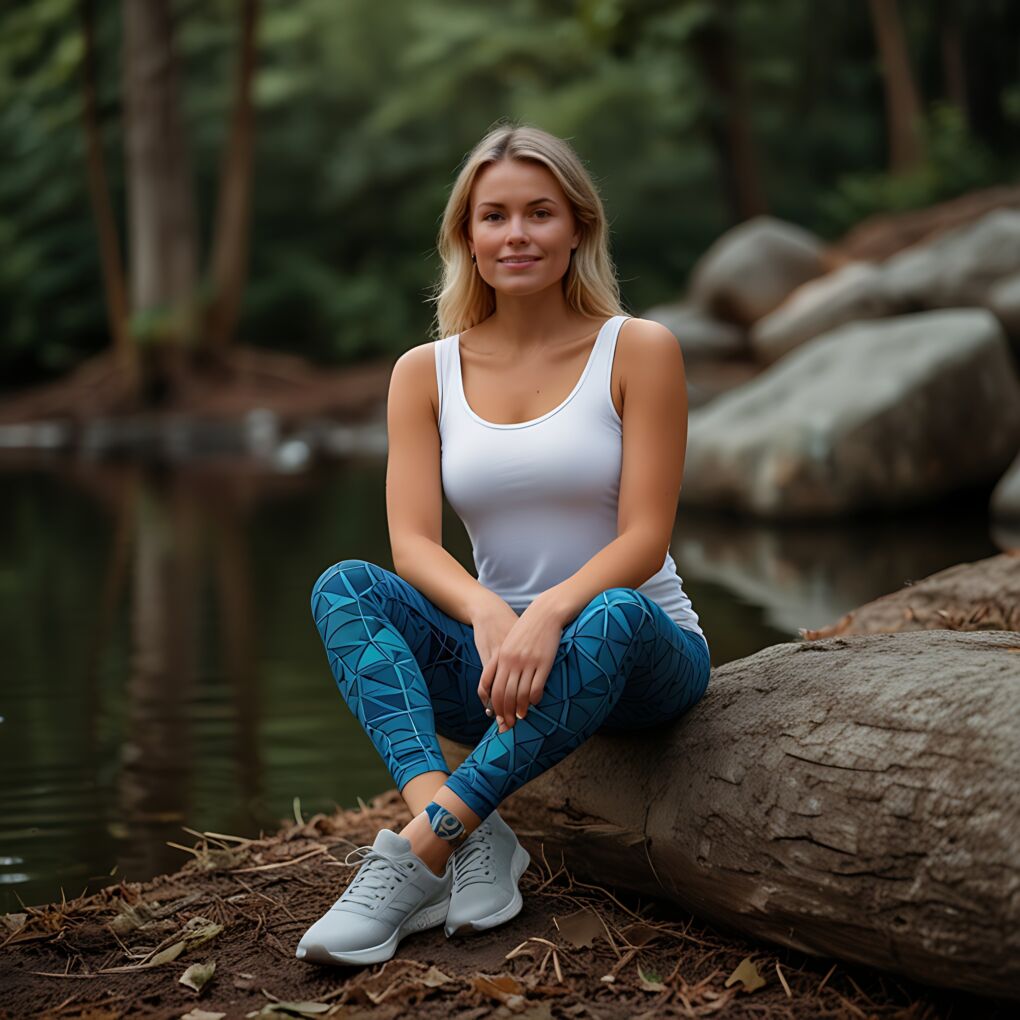 Sustainable and Ethical Options