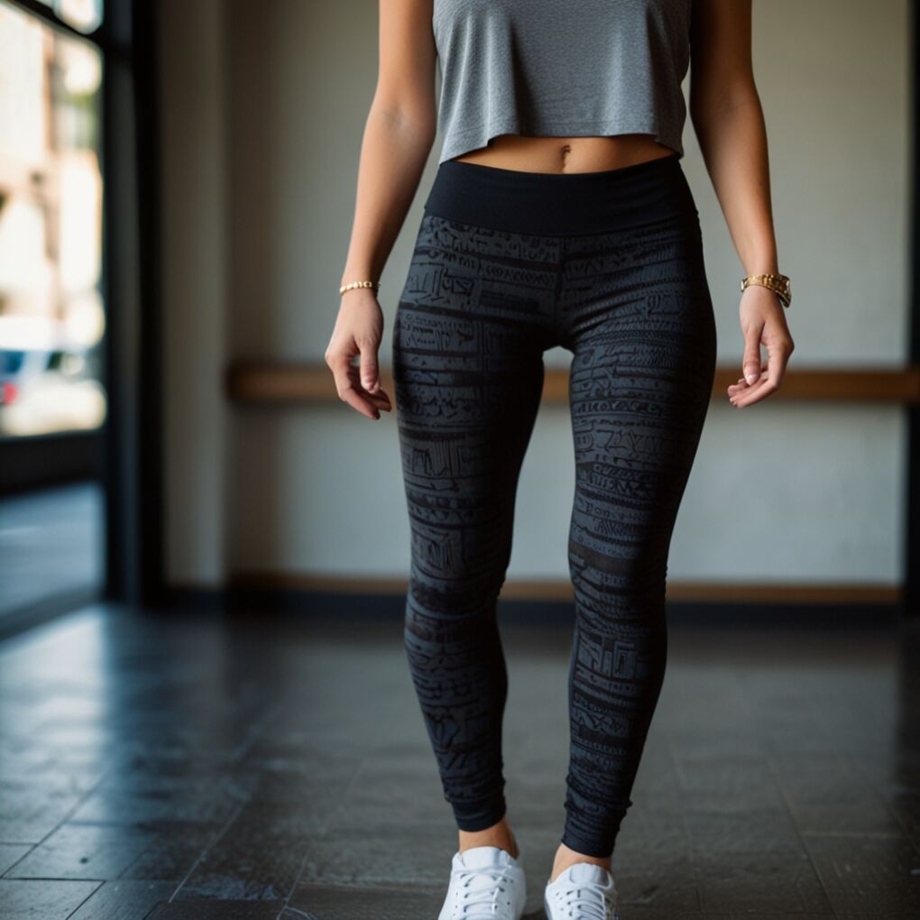 Loungewear