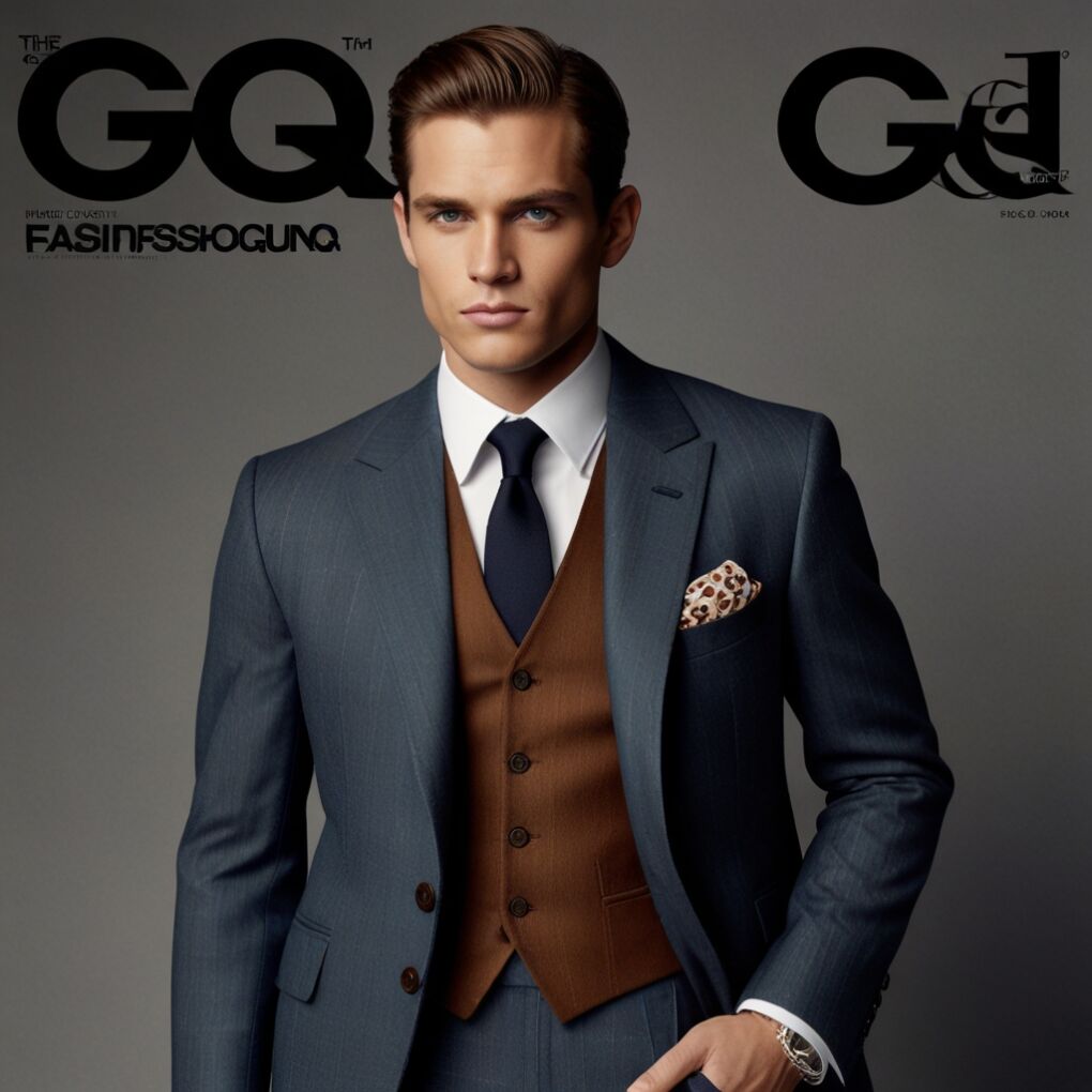 Shoes to wear with tuxedo gq sales
