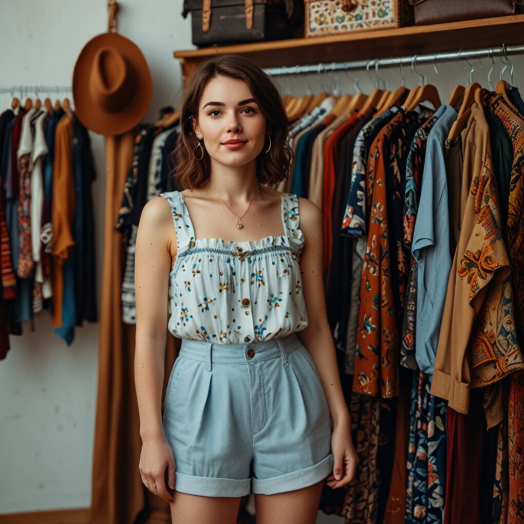 The 30 Best Online Clothing Stores of 2024 Your Ultimate Fashion Guide Styling Outfits