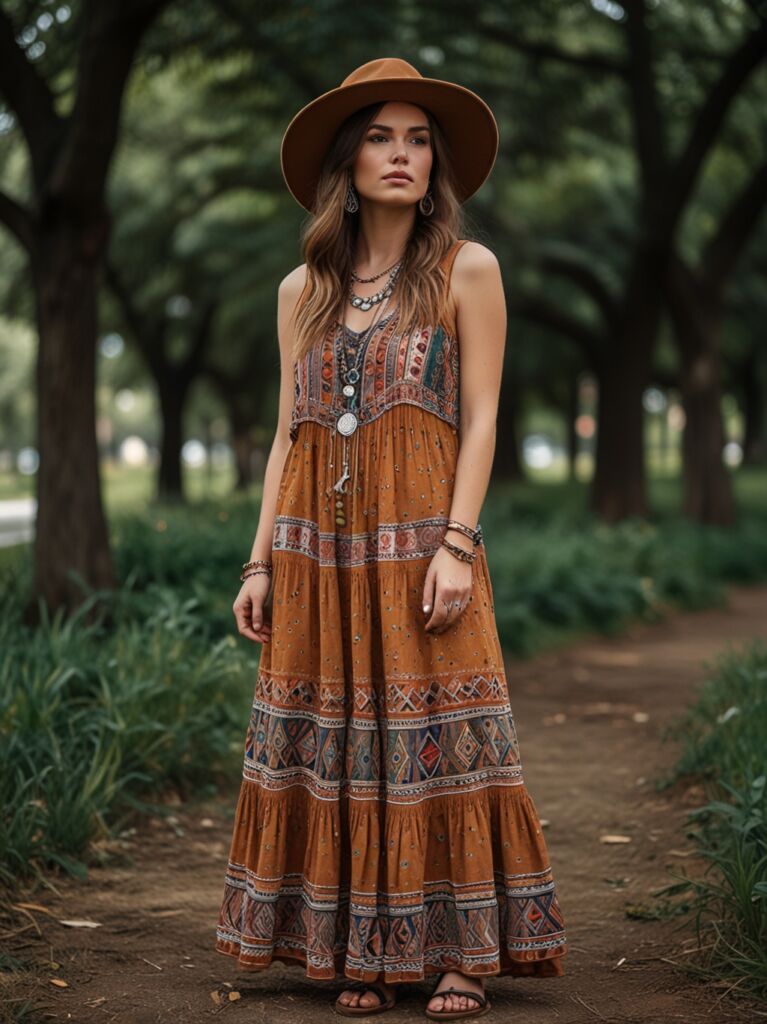 17 Indie Dress to Impress Outfit Ideas Express Your Unique Style Styling Outfits