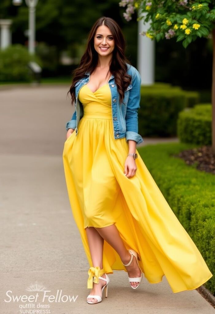 15 Best Sweet as Pie Dress to Impress Outfit Ideas Styling Outfits