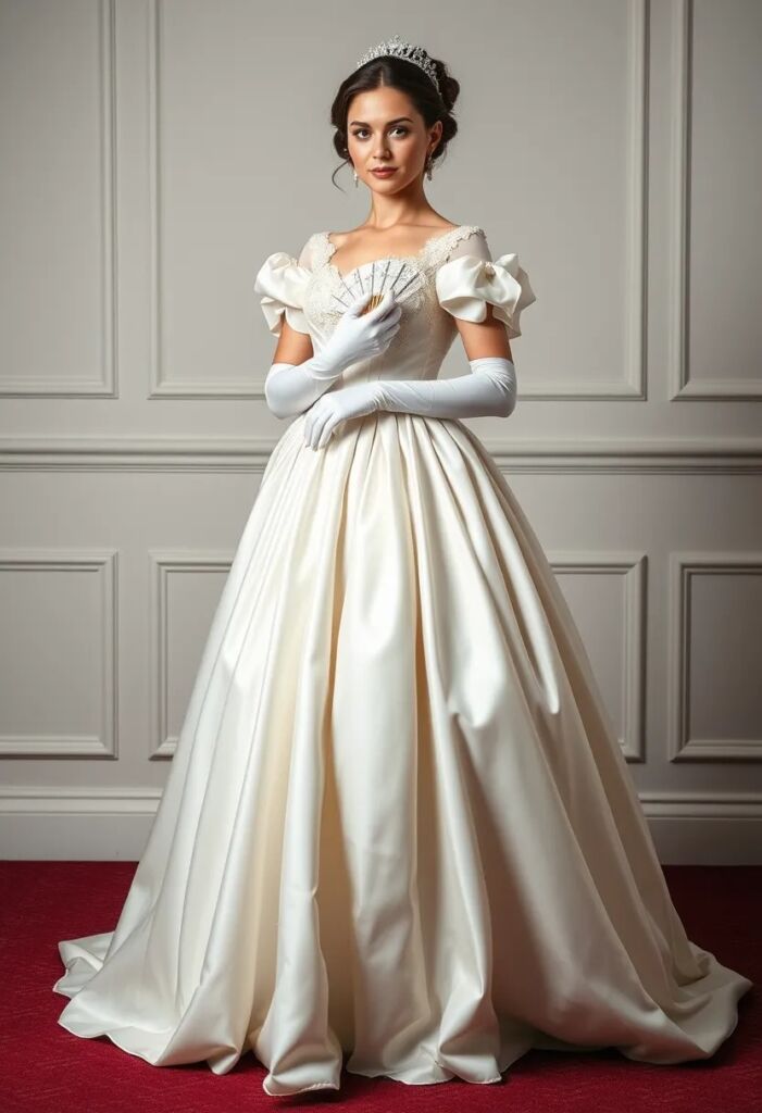 15 Best Regency Inspired Dress to Impress Outfit Ideas Channel Your Inner Bridgerton Styling Outfits
