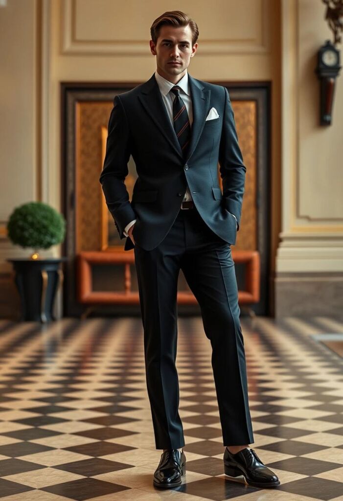 tailored-suit-old-money-style
