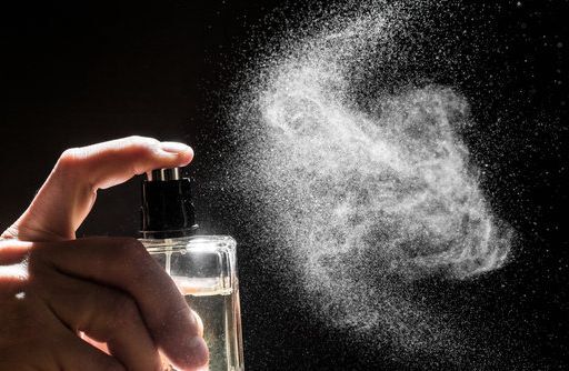 Minimalist Scents: The Art of Subtle Elegance