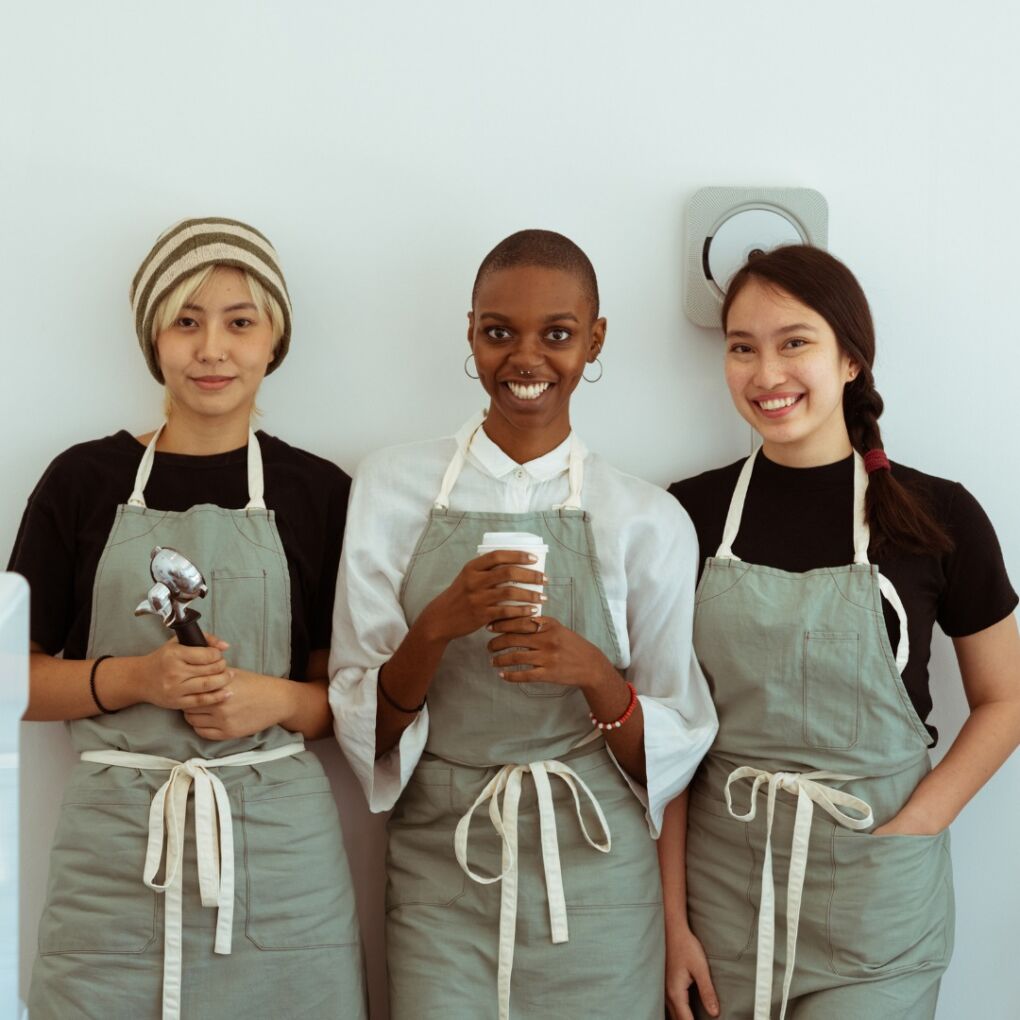 Affordable Ways to Elevate your Team’s Uniform 