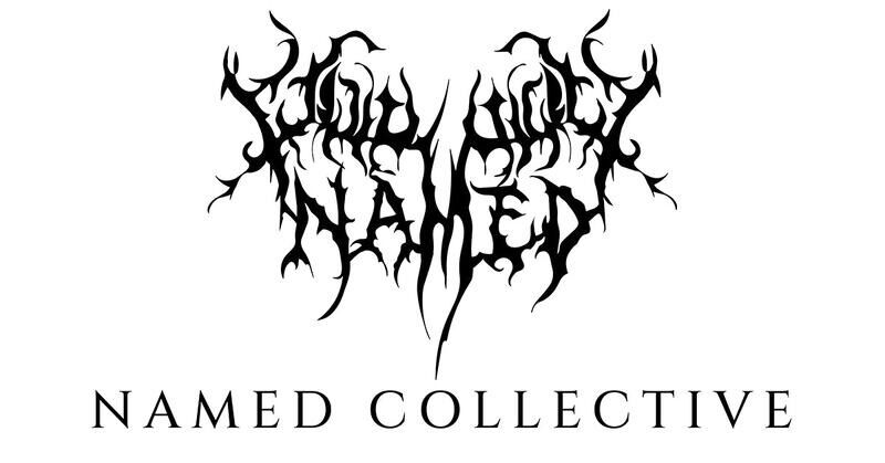Exploring the Fascinating World of Named Collective 