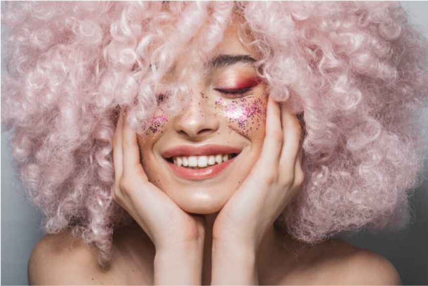 How to Choose the Best Wig Party