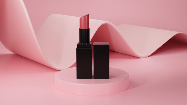 Minimalist Packaging Reflects Product Quality
