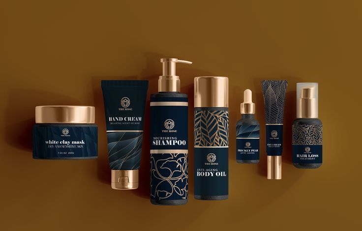 The Shift Toward Simplified Luxury