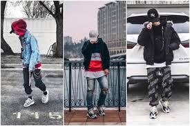 Who Wears Corteiz A style for All Ages