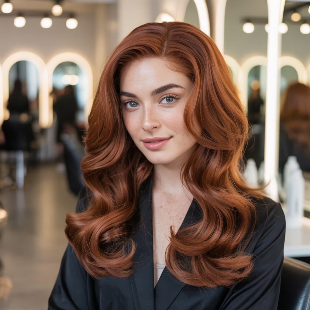 Closure Wigs , And are They Right For You