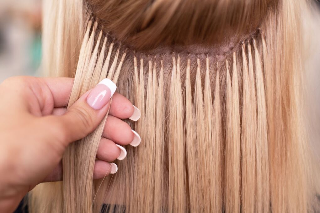 Long Extensions (e.g., 20-24 inches and above)