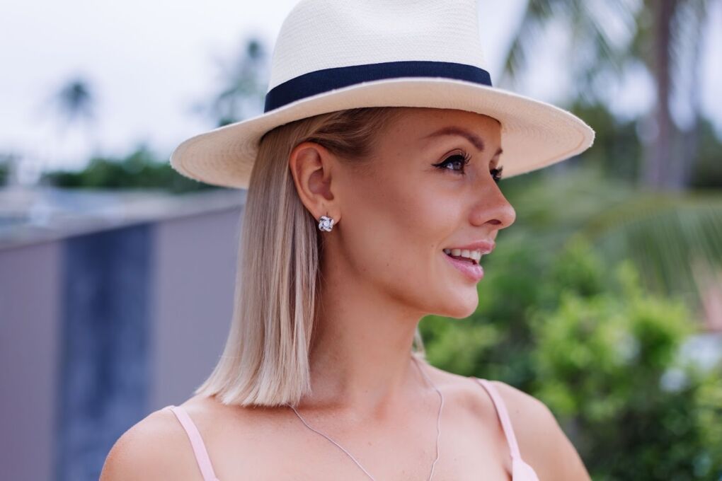 The Enduring Appeal of Clip-On Earrings for Every Outfit