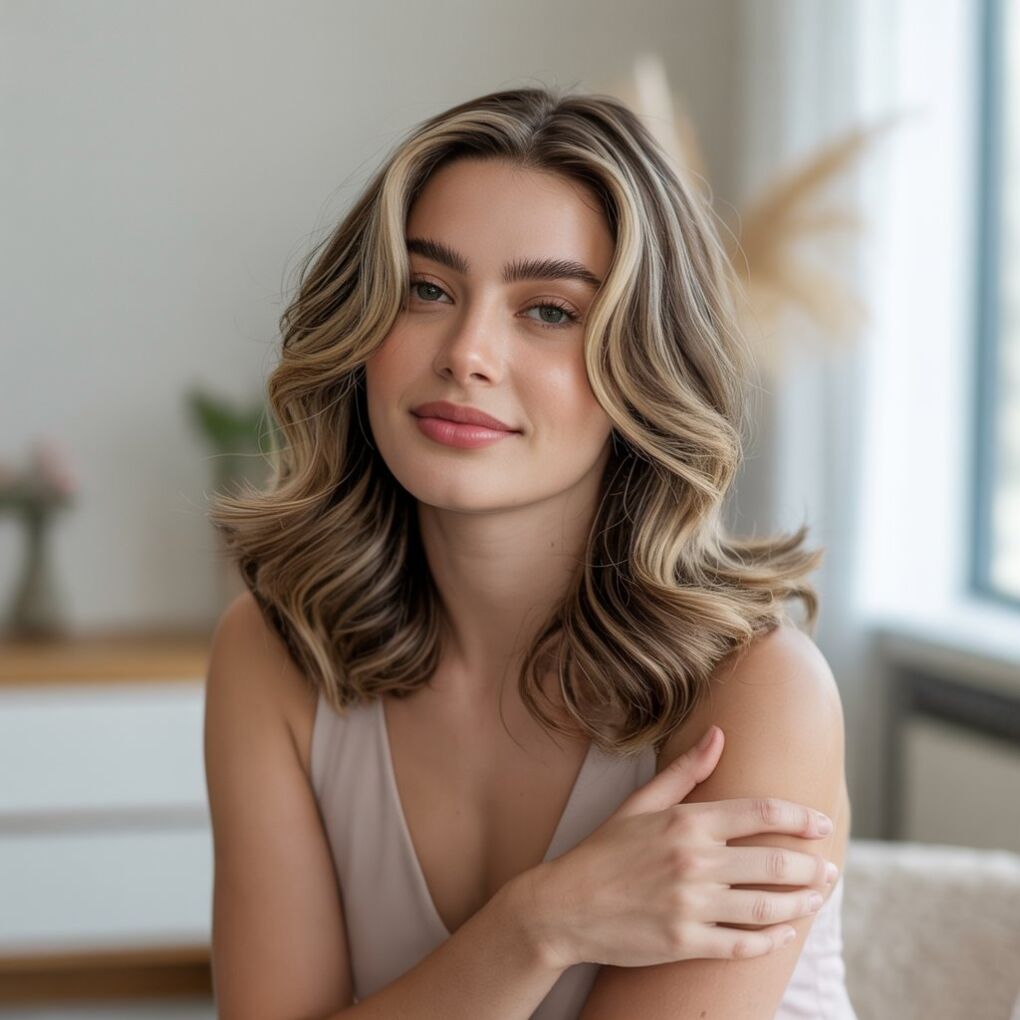 Effortless Beauty with Wear and Go Wigs