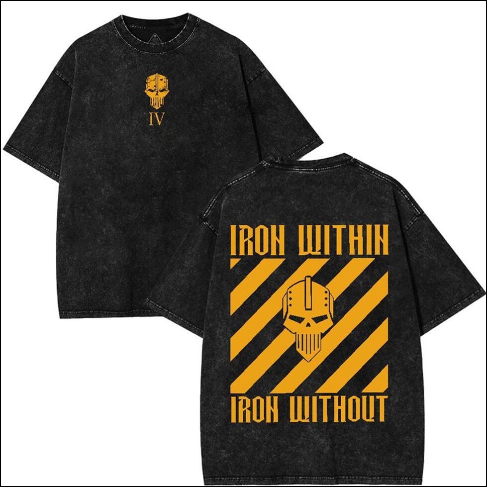 printed in the USA