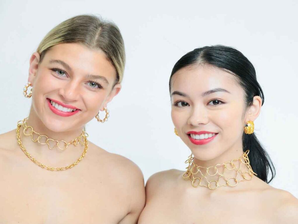 UGlam Jewelry Where Every Detail Tells a Story