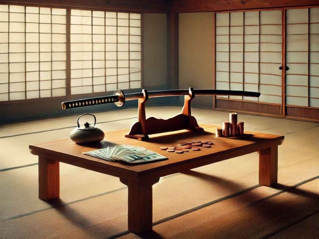 What Makes a Manga Katana Worth the Price