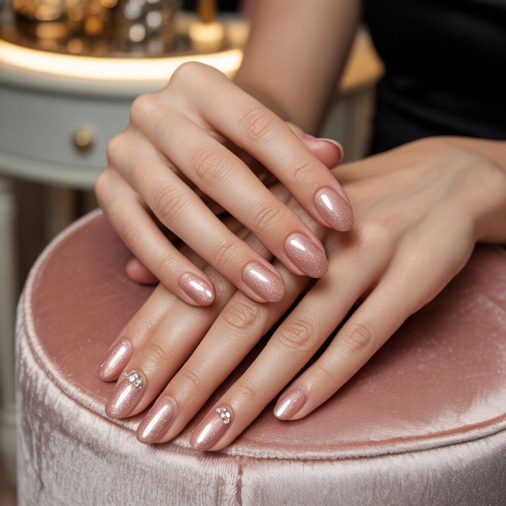 Best Affordable Press-On Nails That Look and Feel Professional