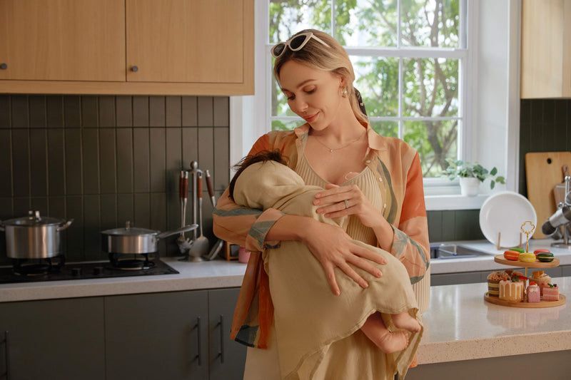 Avoid Common Pitfalls in Pregnancy Weight Gain
