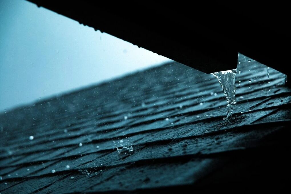 Flat vs. Pitched Which Roof Style Saves More Money