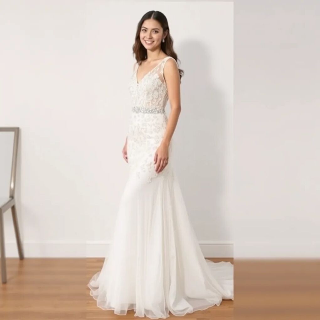 Last-Minute Prom Style Hacks How to Stand Out Without Spending a Fortune