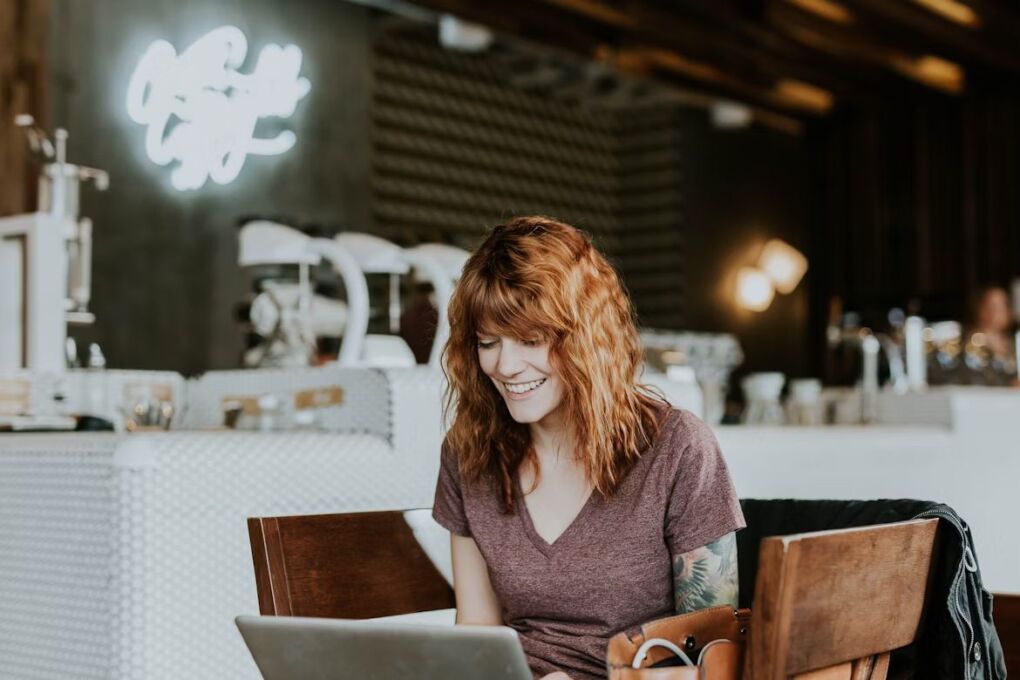 Top 5 Best Online Dating Sites in Brazil in 2025