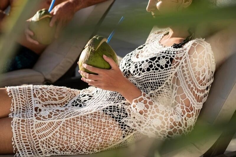 Boho Chic Style Western Outfit Guide - How to Wear Bohemian Clothing