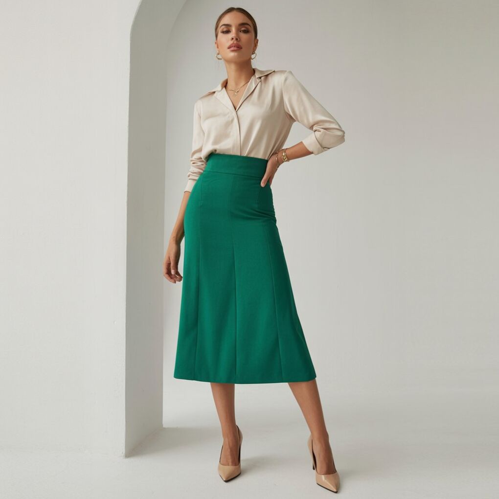 fashion tips for petite women