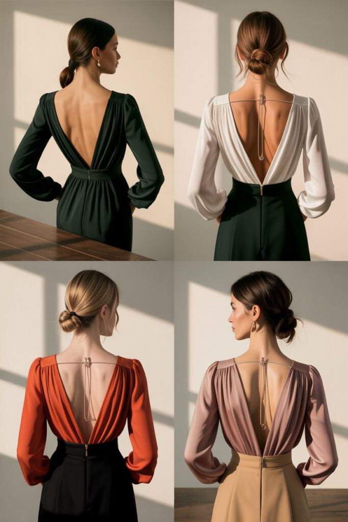 back-hook-simple-blouse-design