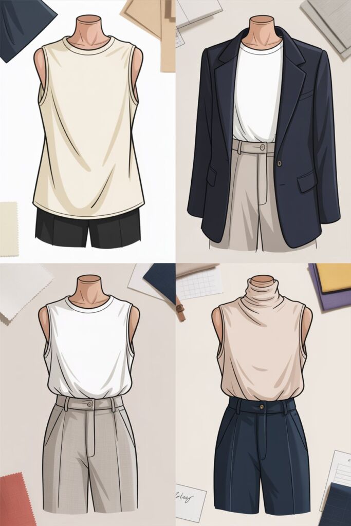 sleeveless-simple-blouse-daily-wear