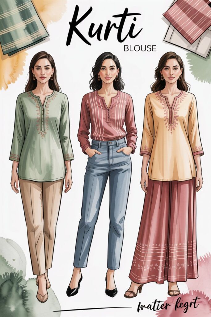 kurti-style-simple-blouse-design