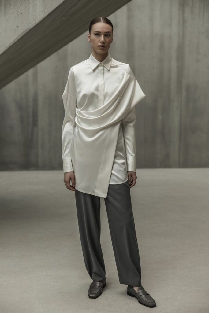 Neo-Minimalism & Cult Classics